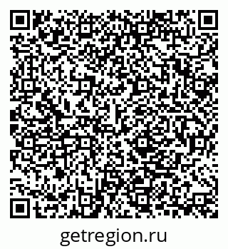 79280853130