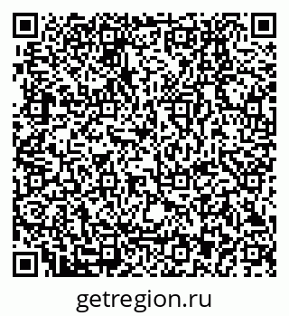 79280853150