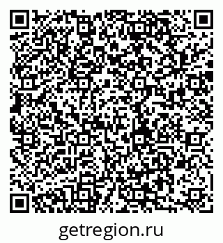 79280853204