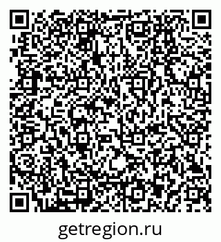 79280853210