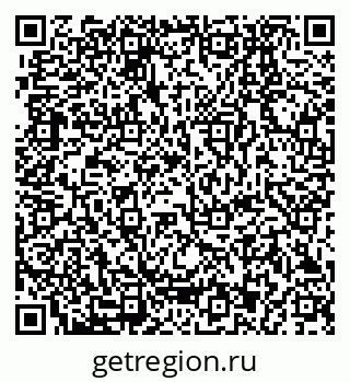 79280853224