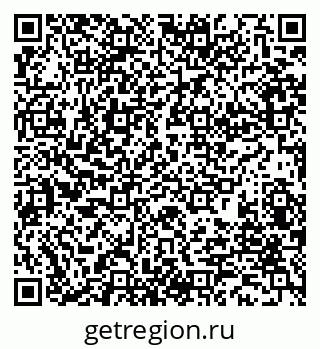 79280853225