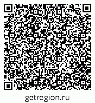 79280853265