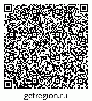 79280853280