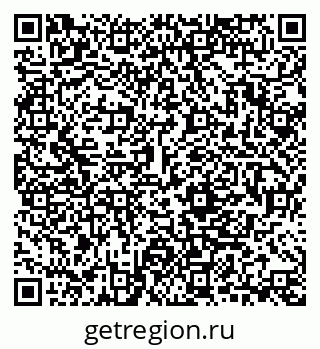 79280853318