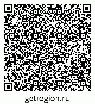 79280853341