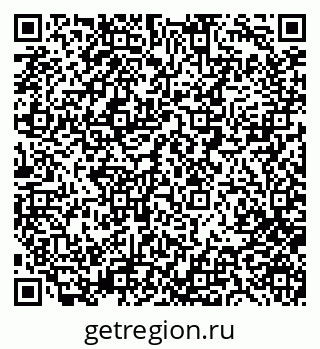 79280853352
