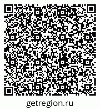 79280853359