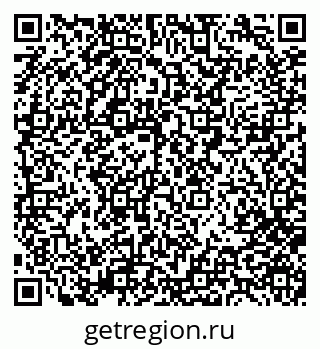 79280853361