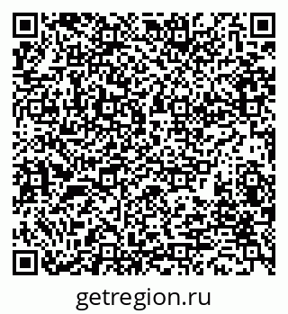 79280853369