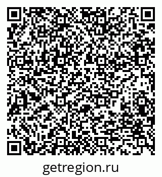 79280853370