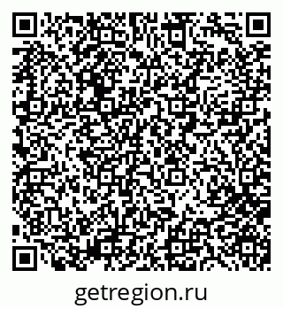79280853372