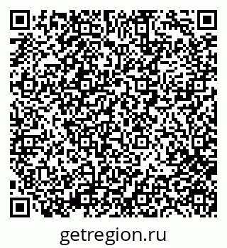 79280853375