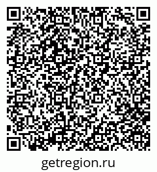79280853377