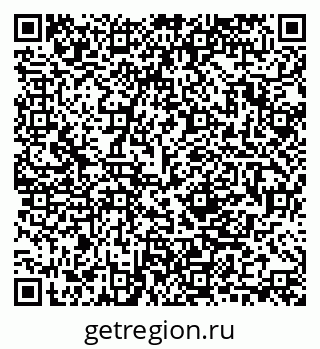 79280853385