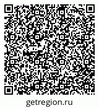 79280853390