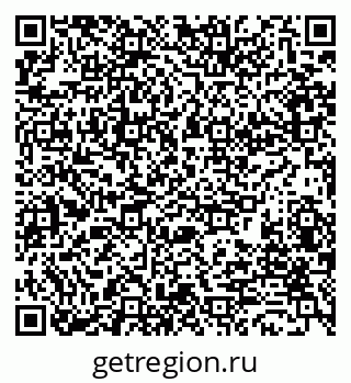 79280853393