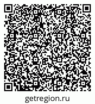 79280853400
