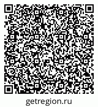 79280853401