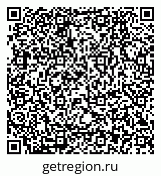 79280853410