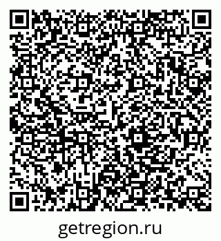 79280853412