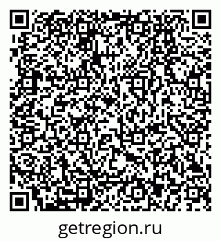 79280853413