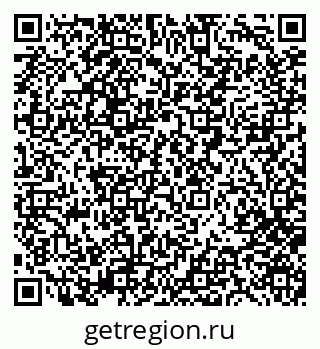 79280853414