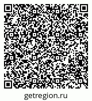 79280853416