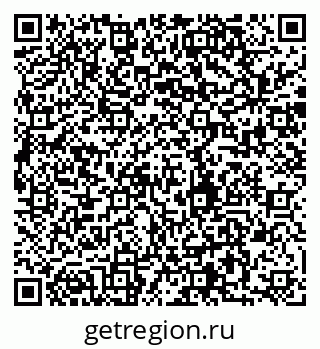 79280853422