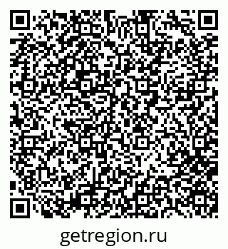 79280853423