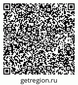 79280853424