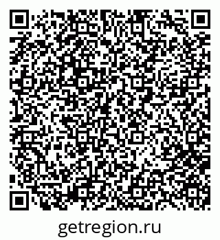 79280853425
