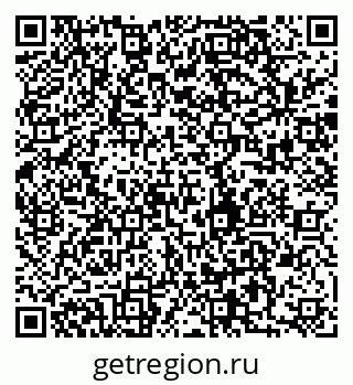 79280853426