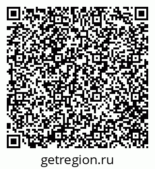 79280853427