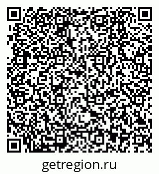 79280853428