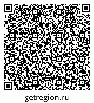 79280853429