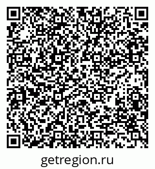79280853430