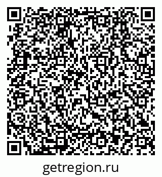 79280853432