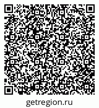 79280853433