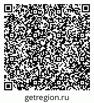 79280853435