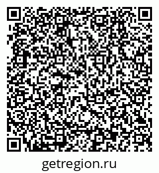 79280853436