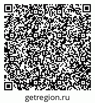 79280853437