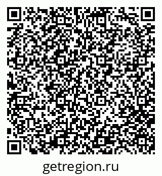 79280853438