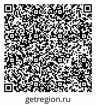 79280853448