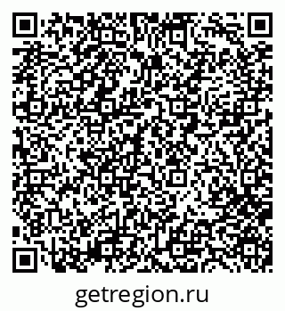 79280853450