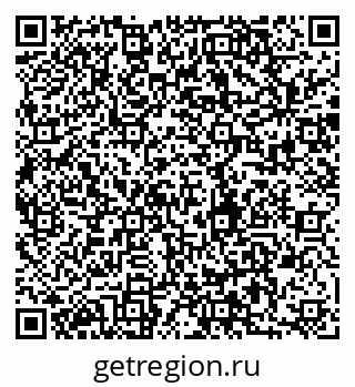 79280853460