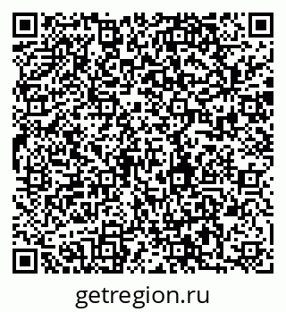 79280853461