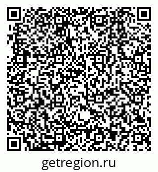 79280853462