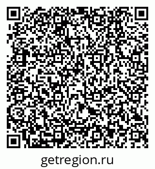 79280853463