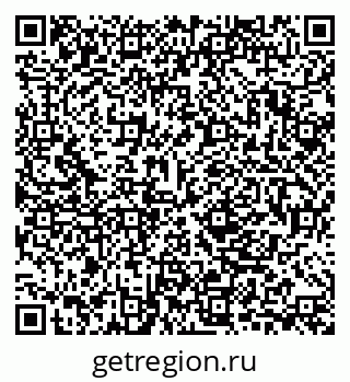 79280853464
